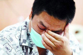 北流遇到恶意拖欠？专业追讨公司帮您解决烦恼